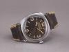 2026-08-03 - P1010010.JPG